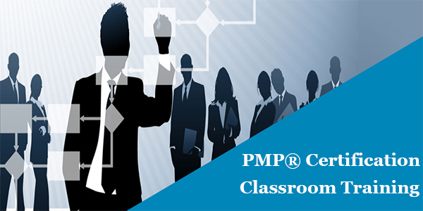 Image for https://www.eventbrite.com/e/pmp-training-course-in-abilene-tx-tickets-48388976732 with ID of: 2973089