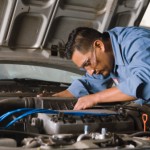 Image for Skyline Automotive with ID of: 2973101