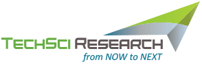 Image for Scope in Asia-Pacific Stretchable Electronics Market: Opportunities and Forecast Report 2023 by TechSci Research with ID of: 2973137