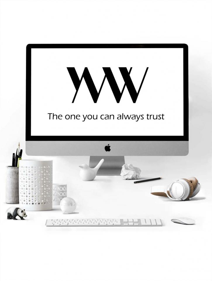 Image for Your best website builder in Adelaide with ID of: 2973151