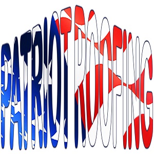Image for Patriot Roofing with ID of: 2973165