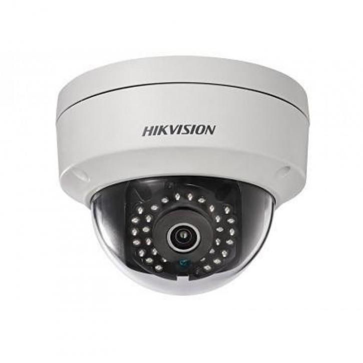 Image for Stor ELECTRONICS 2 with ID of: 2973189