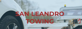 Image for San Leandro Tow with ID of: 2973244