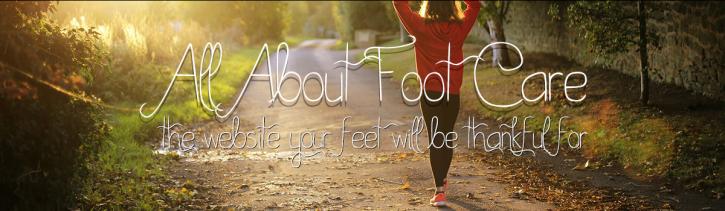 Image for AllAboutFootCare with ID of: 2973318