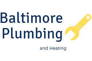 Image for Baltimore Plumbing and Heating with ID of: 2973482