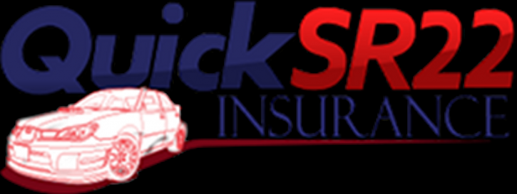 Image for Quick Auto Insurance with ID of: 2973504
