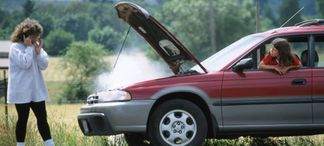 Image for Quick Auto Insurance with ID of: 2973509