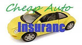 Image for Quick Auto Insurance with ID of: 2973511