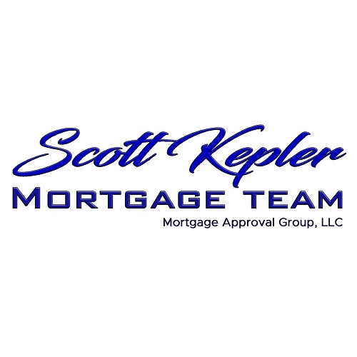 Image for Scott Kepler Mortgage Team with ID of: 2973563
