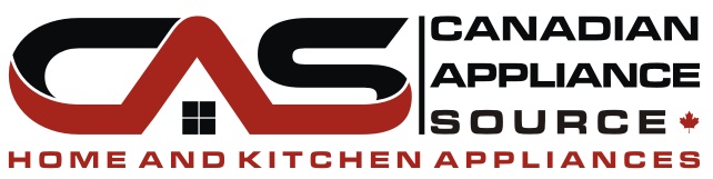 Image for Canadian Appliance Source London with ID of: 2973577