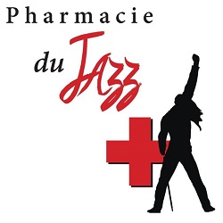 Image for Pharmacie du Jazz SA with ID of: 2973590