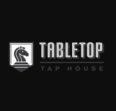 Image for Tabletop Tap House with ID of: 2973608