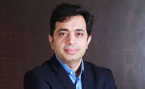 Image for Avoid the False Gaurav Marya Reviews with ID of: 2973618