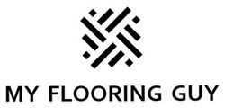 Image for My Flooring Guy with ID of: 2973626