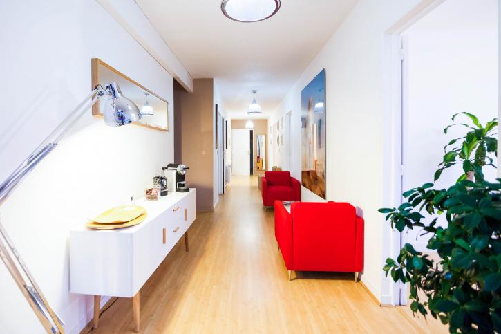 Image for My Flooring Guy with ID of: 2973639