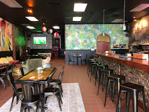 Image for Vibes Lounge & Kitchen with ID of: 2973647