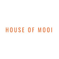 Image for HOUSE OF MOOI with ID of: 2973659
