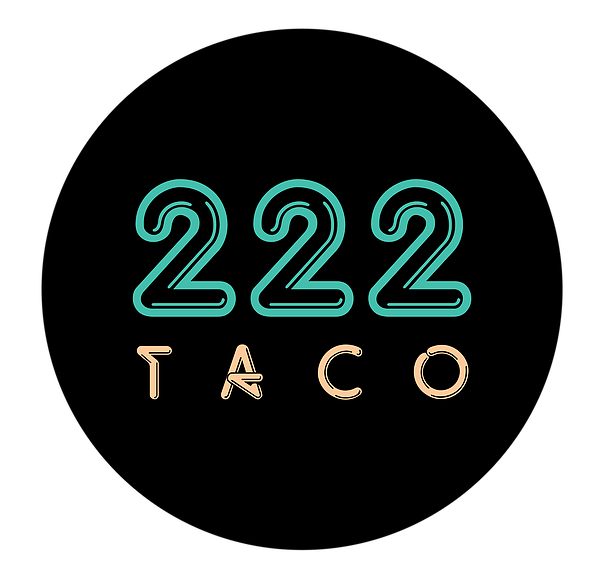 Image for 222 Taco with ID of: 2973680