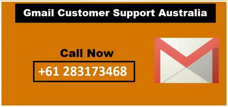Image for Gmail Technical Support Australia with ID of: 2973689