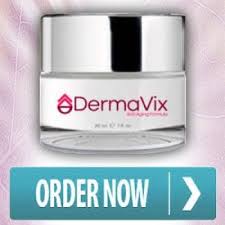 Image for Do anti-wrinkle creams like Dermavix work? with ID of: 2973709