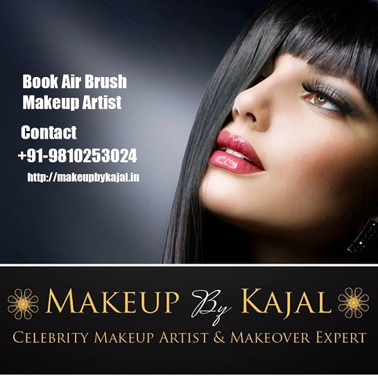 Image for Best Salon in Noida sector 100, Dial +91-9810253024 with ID of: 2973731