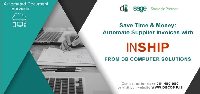 Image for Are you a Sage Accounts User? with ID of: 2973736