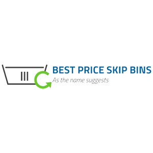Image for Skip bin hire perth price with ID of: 2973762