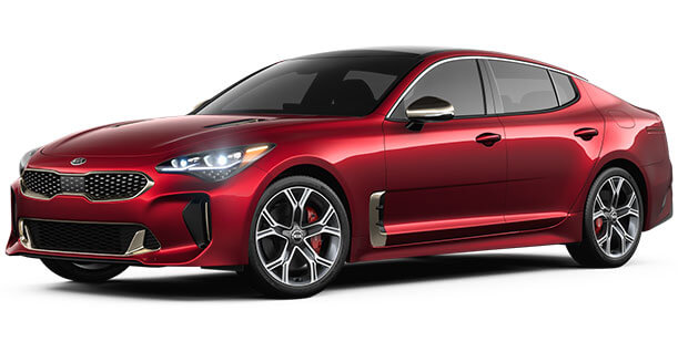 Image for AutoNation Collision Center Gilbert with ID of: 2973766