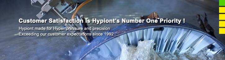 Image for Hypiont with ID of: 2973785