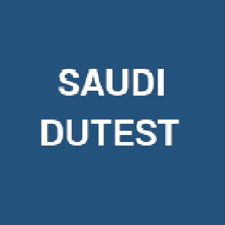 Image for Saudi Dutest with ID of: 2973797