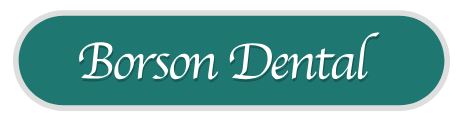 Image for Borson Dental with ID of: 2973808