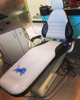 Image for Borson Dental with ID of: 2973836