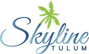 Image for Skyline Tulum with ID of: 2973840