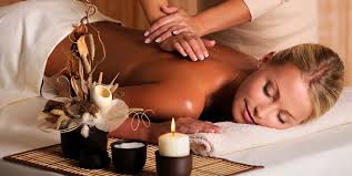 Image for Sunrise Massage Spa with ID of: 2973867