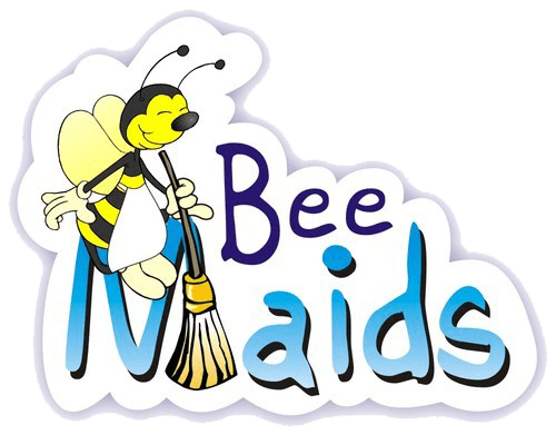 Image for Bee Maids with ID of: 2973909