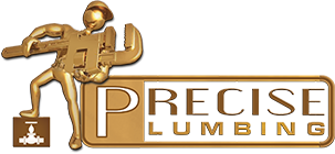 Image for Precise Plumbing Oakville with ID of: 2973940