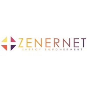 Image for Zenernet with ID of: 2973960