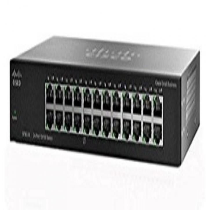 Image for Cisco SG95-24AS 24 Port Best Network Switch in India with ID of: 2973978
