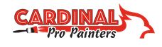 Image for Cardinal Pro Painters with ID of: 2973992