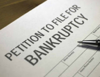 Image for Guardianship Law Attorney with ID of: 2974023