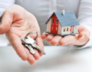 Image for Guardianship Law Attorney with ID of: 2974025