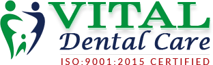 Image for Vital Dental Care with ID of: 2974051