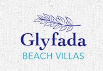Image for Glyfada Beach Villas with ID of: 2974115