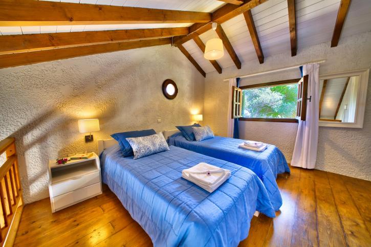 Image for Glyfada Beach Villas with ID of: 2974130