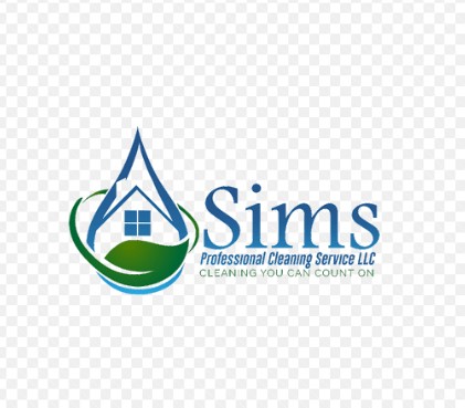Image for Sims Professional Cleaning Service LLC with ID of: 2974132