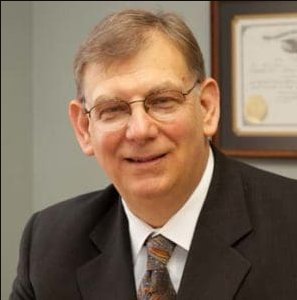 Image for The Clark Law Office with ID of: 2974146