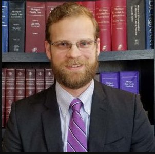 Image for The Clark Law Office with ID of: 2974147