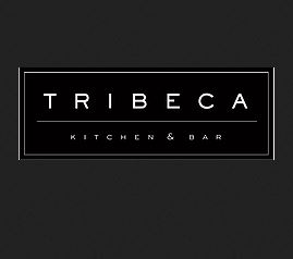 Image for Tribeca Kitchen & Bar with ID of: 2974193