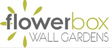 Image for Flowerbox Wall Gardens with ID of: 2974211