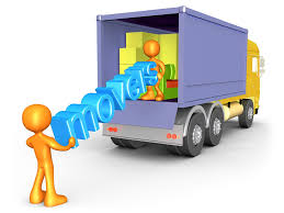 Image for Allied Van Lines with ID of: 2974260
